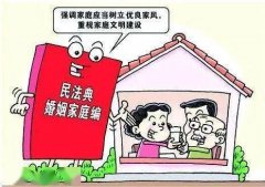 西安区私家调查婚外情取证妙招